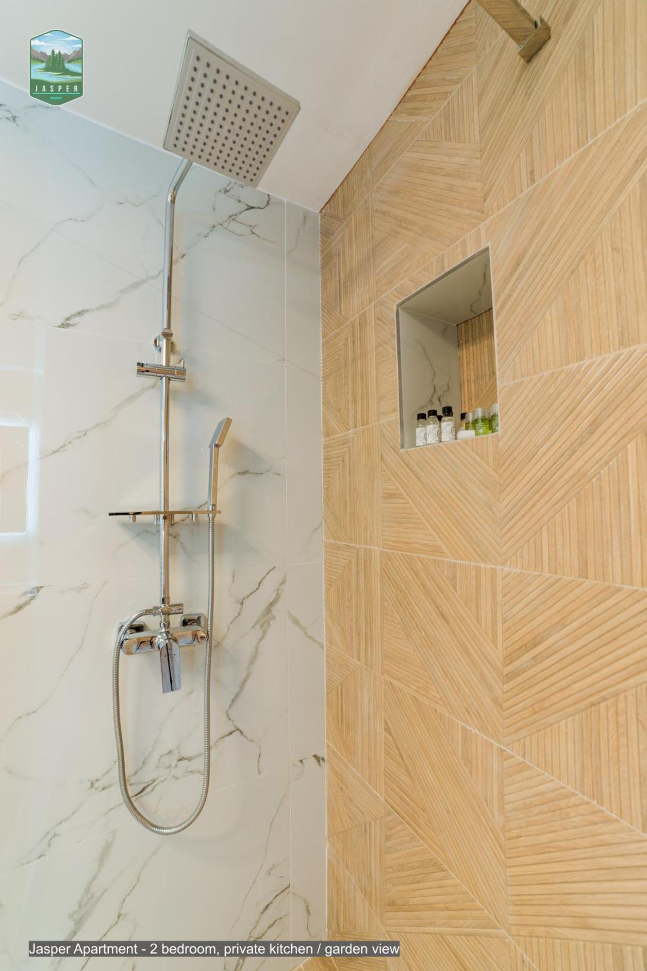 Sierra - Northstar Apartments ブラショフ 部屋 写真